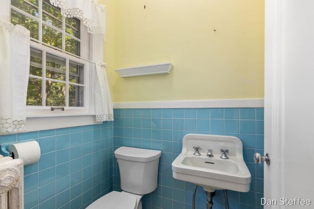23 Alten Avenue, Grand Rapids, MI 49503
