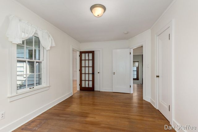 23 Alten Avenue, Grand Rapids, MI 49503