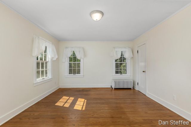 23 Alten Avenue, Grand Rapids, MI 49503