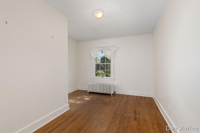 23 Alten Avenue, Grand Rapids, MI 49503