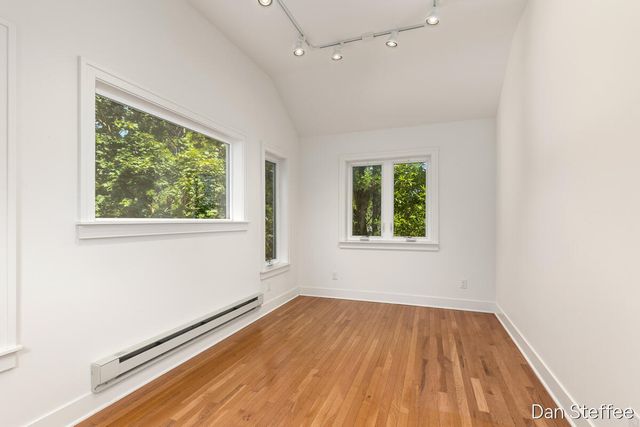 23 Alten Avenue, Grand Rapids, MI 49503