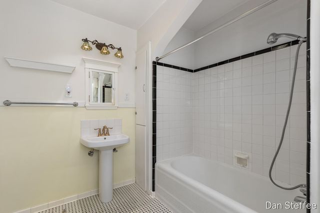 23 Alten Avenue, Grand Rapids, MI 49503