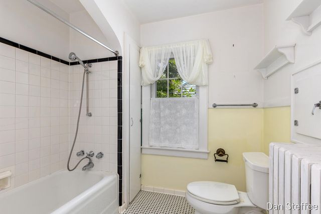 23 Alten Avenue, Grand Rapids, MI 49503