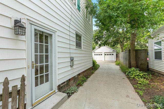 23 Alten Avenue, Grand Rapids, MI 49503