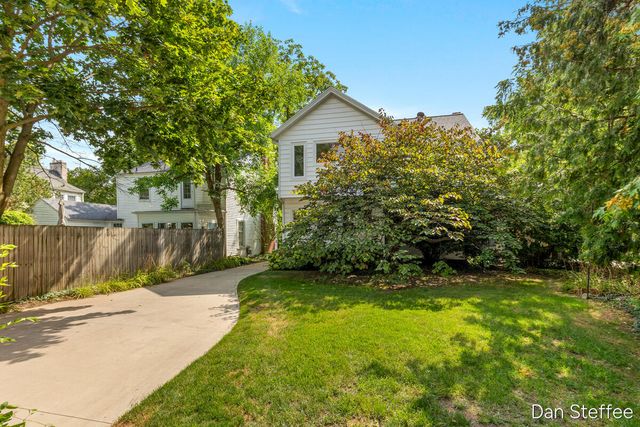 23 Alten Avenue, Grand Rapids, MI 49503