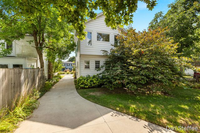 23 Alten Avenue, Grand Rapids, MI 49503