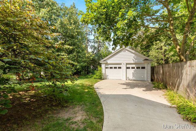 23 Alten Avenue, Grand Rapids, MI 49503