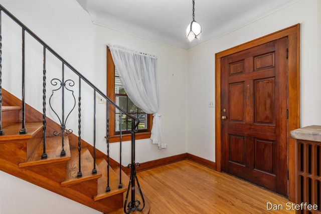 23 Alten Avenue, Grand Rapids, MI 49503