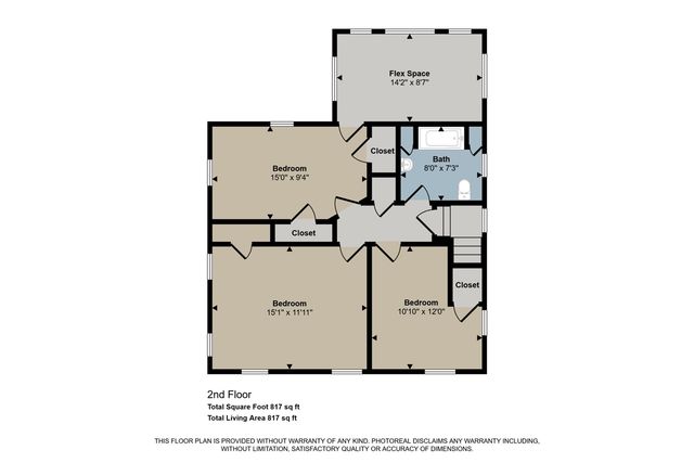 23 Alten Avenue, Grand Rapids, MI 49503
