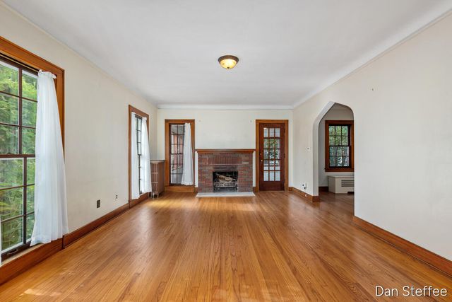 23 Alten Avenue, Grand Rapids, MI 49503