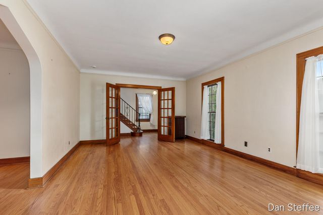 23 Alten Avenue, Grand Rapids, MI 49503