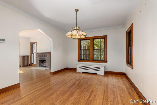 23 Alten Avenue, Grand Rapids, MI 49503