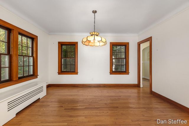 23 Alten Avenue, Grand Rapids, MI 49503