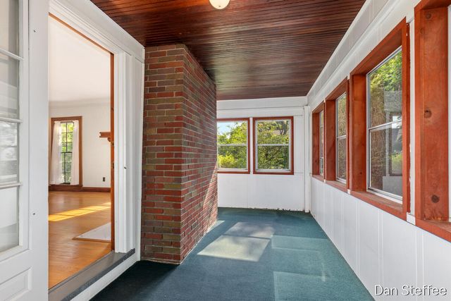 23 Alten Avenue, Grand Rapids, MI 49503
