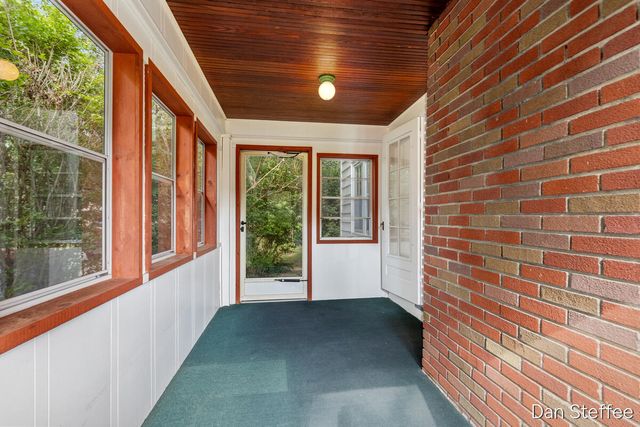 23 Alten Avenue, Grand Rapids, MI 49503