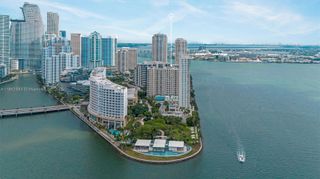 770 Claughton Island Dr 1814, Miami, FL 33131