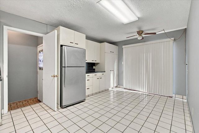 3531 AVENUE G, Council Bluffs, IA 51501