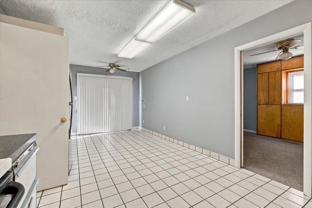 3531 AVENUE G, Council Bluffs, IA 51501