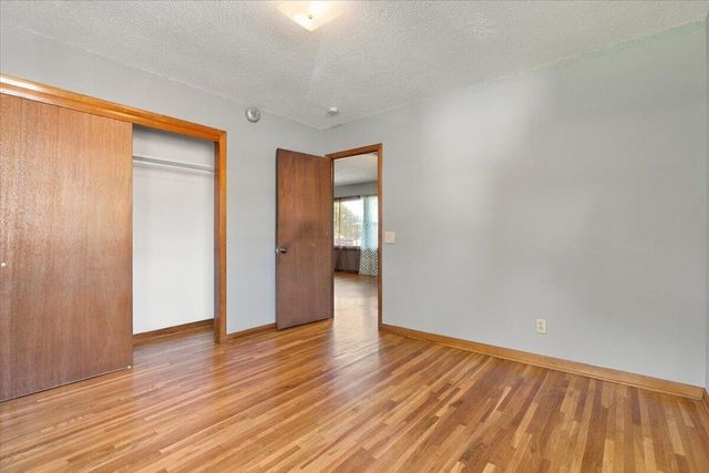 3531 AVENUE G, Council Bluffs, IA 51501