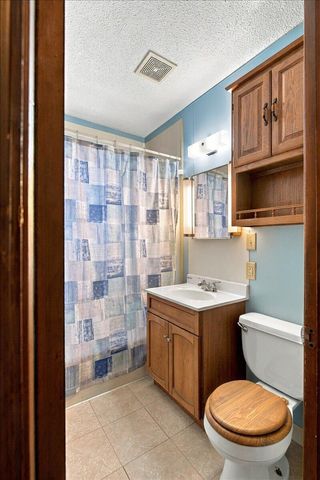 3531 AVENUE G, Council Bluffs, IA 51501