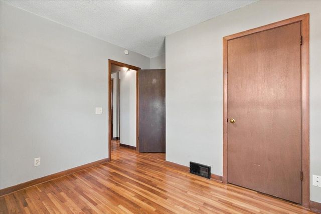3531 AVENUE G, Council Bluffs, IA 51501