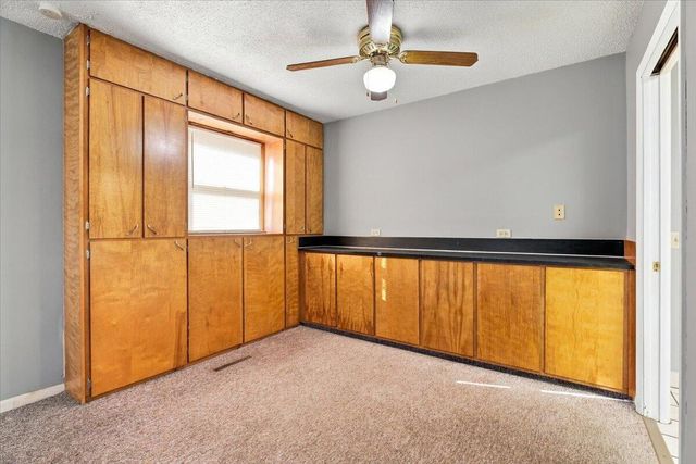 3531 AVENUE G, Council Bluffs, IA 51501