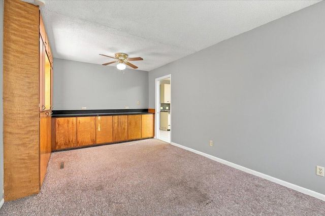 3531 AVENUE G, Council Bluffs, IA 51501