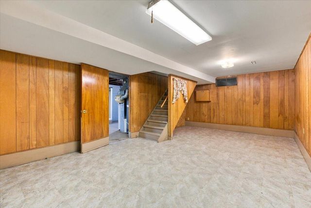 3531 AVENUE G, Council Bluffs, IA 51501