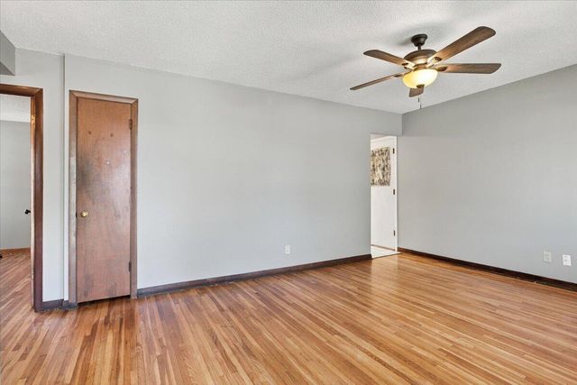 3531 AVENUE G, Council Bluffs, IA 51501
