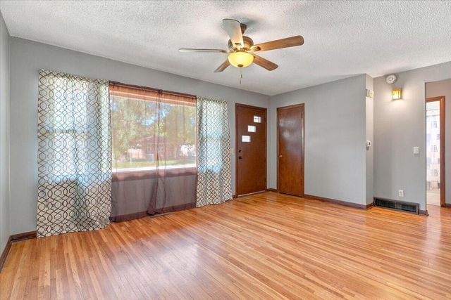 3531 AVENUE G, Council Bluffs, IA 51501