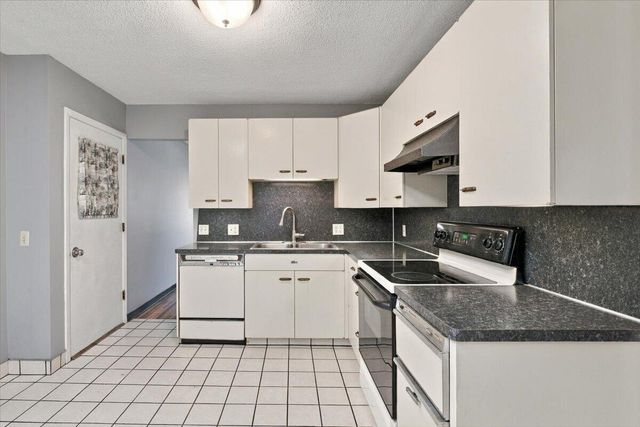 3531 AVENUE G, Council Bluffs, IA 51501