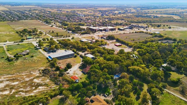 944 N Preston Road, Celina, TX 75009