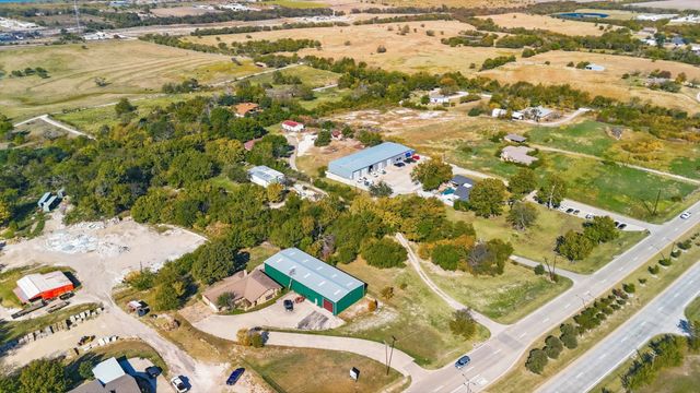 944 N Preston Road, Celina, TX 75009