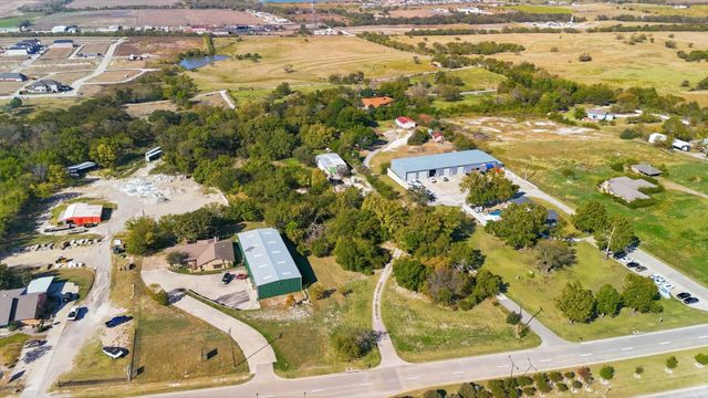 944 N Preston Road, Celina, TX 75009
