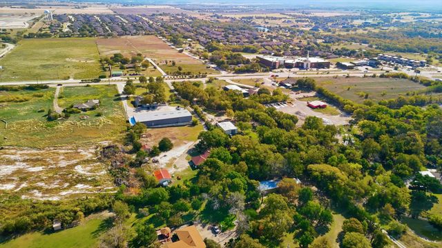 944 N Preston Road, Celina, TX 75009