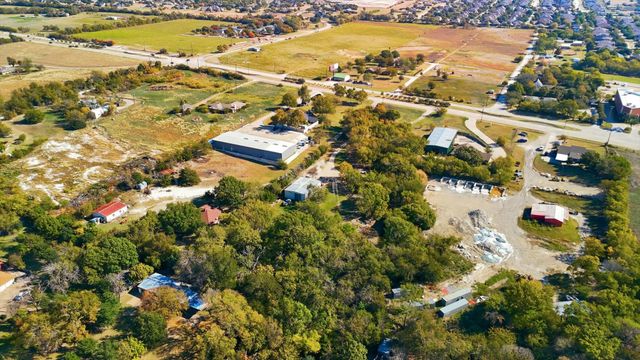 944 N Preston Road, Celina, TX 75009