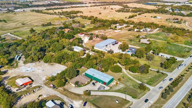 944 N Preston Road, Celina, TX 75009