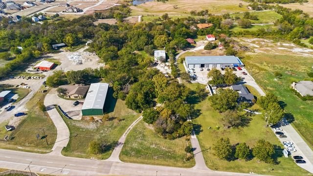 944 N Preston Road, Celina, TX 75009