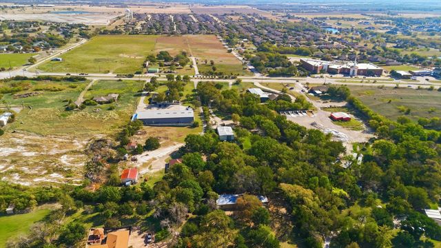 944 N Preston Road, Celina, TX 75009