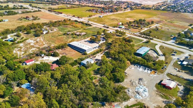 944 N Preston Road, Celina, TX 75009