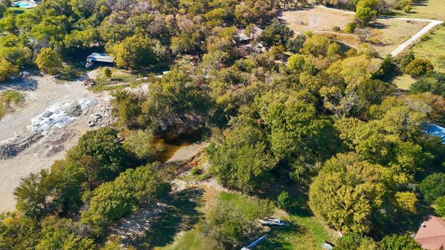 944 N Preston Road, Celina, TX 75009