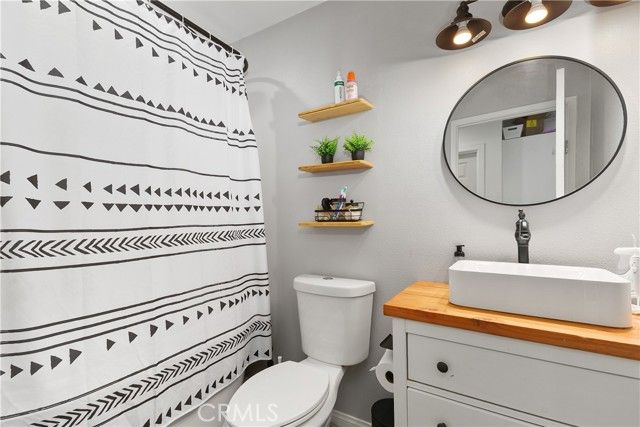 962 Massachusetts Avenue, Beaumont, CA 92223