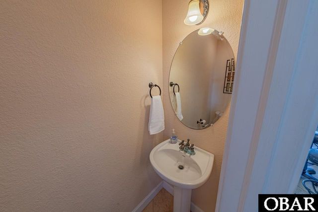 23183 Pappy Lane Lot 1B, Rodanthe, NC 27968