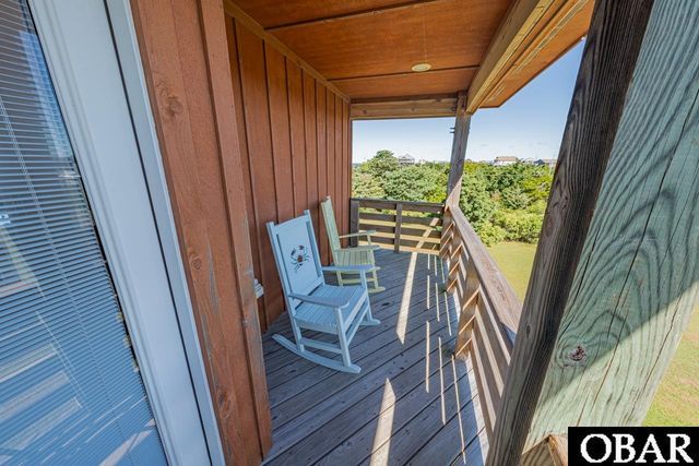 23183 Pappy Lane Lot 1B, Rodanthe, NC 27968