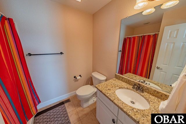 23183 Pappy Lane Lot 1B, Rodanthe, NC 27968