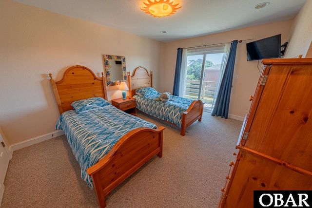 23183 Pappy Lane Lot 1B, Rodanthe, NC 27968