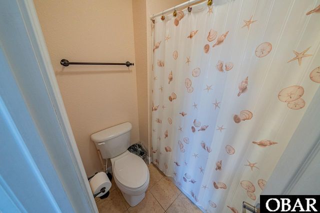 23183 Pappy Lane Lot 1B, Rodanthe, NC 27968