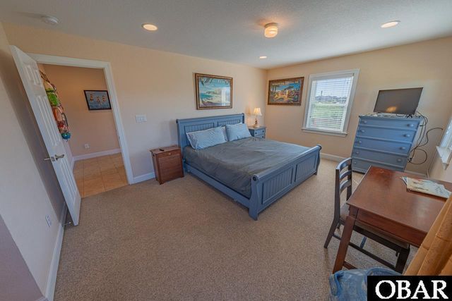 23183 Pappy Lane Lot 1B, Rodanthe, NC 27968