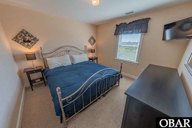 23183 Pappy Lane Lot 1B, Rodanthe, NC 27968