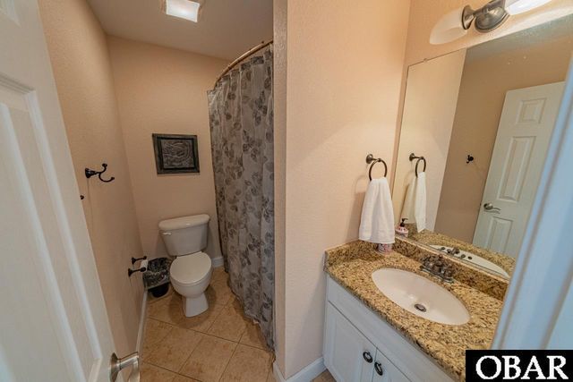 23183 Pappy Lane Lot 1B, Rodanthe, NC 27968